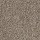 Horizon Carpet: Thrilling Choice II Sandstone